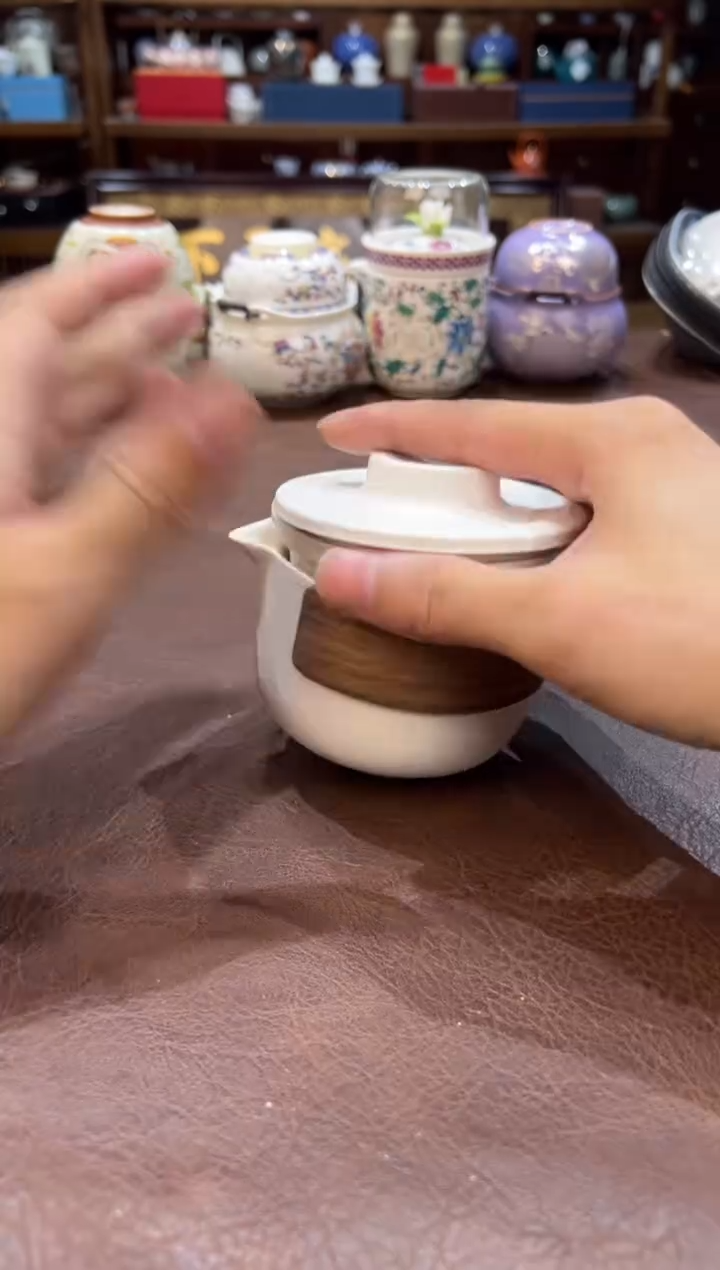 C真的真的超级便宜1111