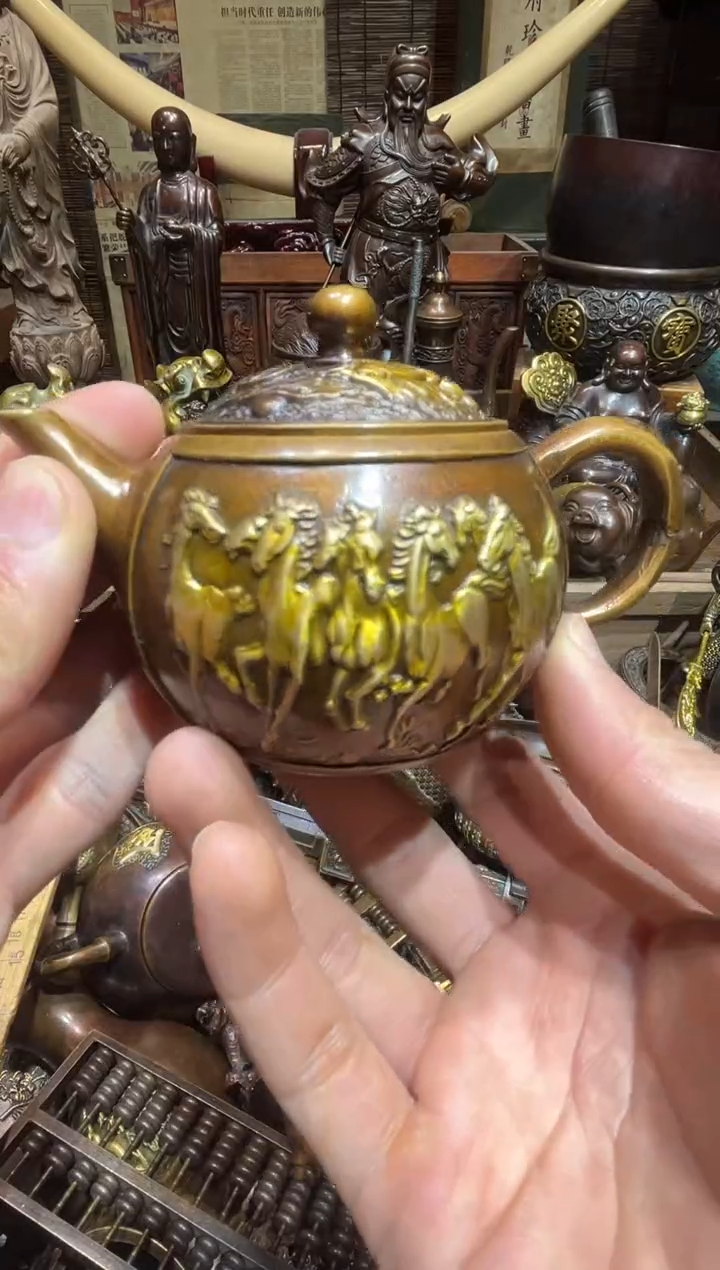 铜铜铜铜铜铜铜铜