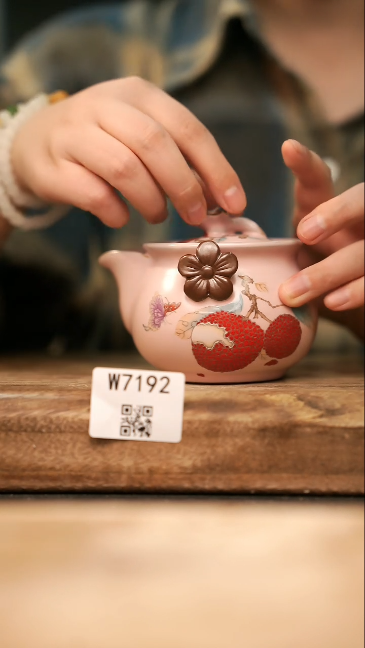 【经典福利】/ 宝瓶@@W7192