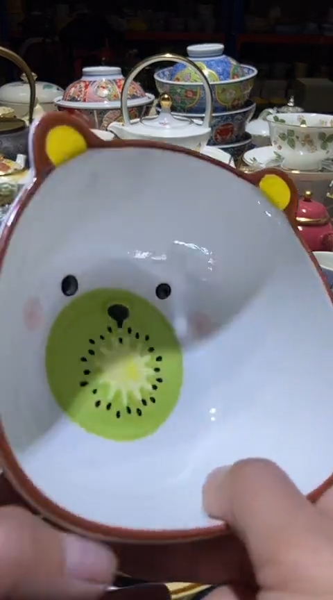 瓷片111111111111@@1