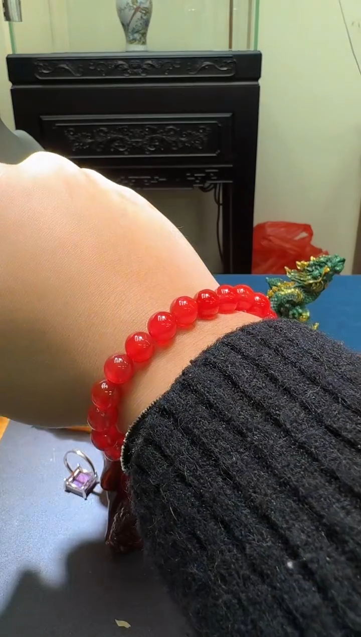 【闪购商品】手链多样性发一件584