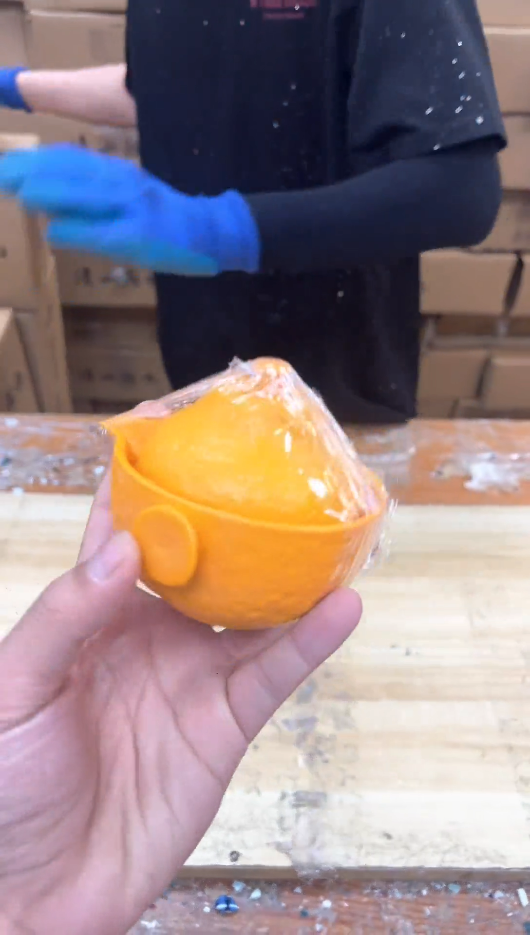 孤品商品链接@@@@@@@@