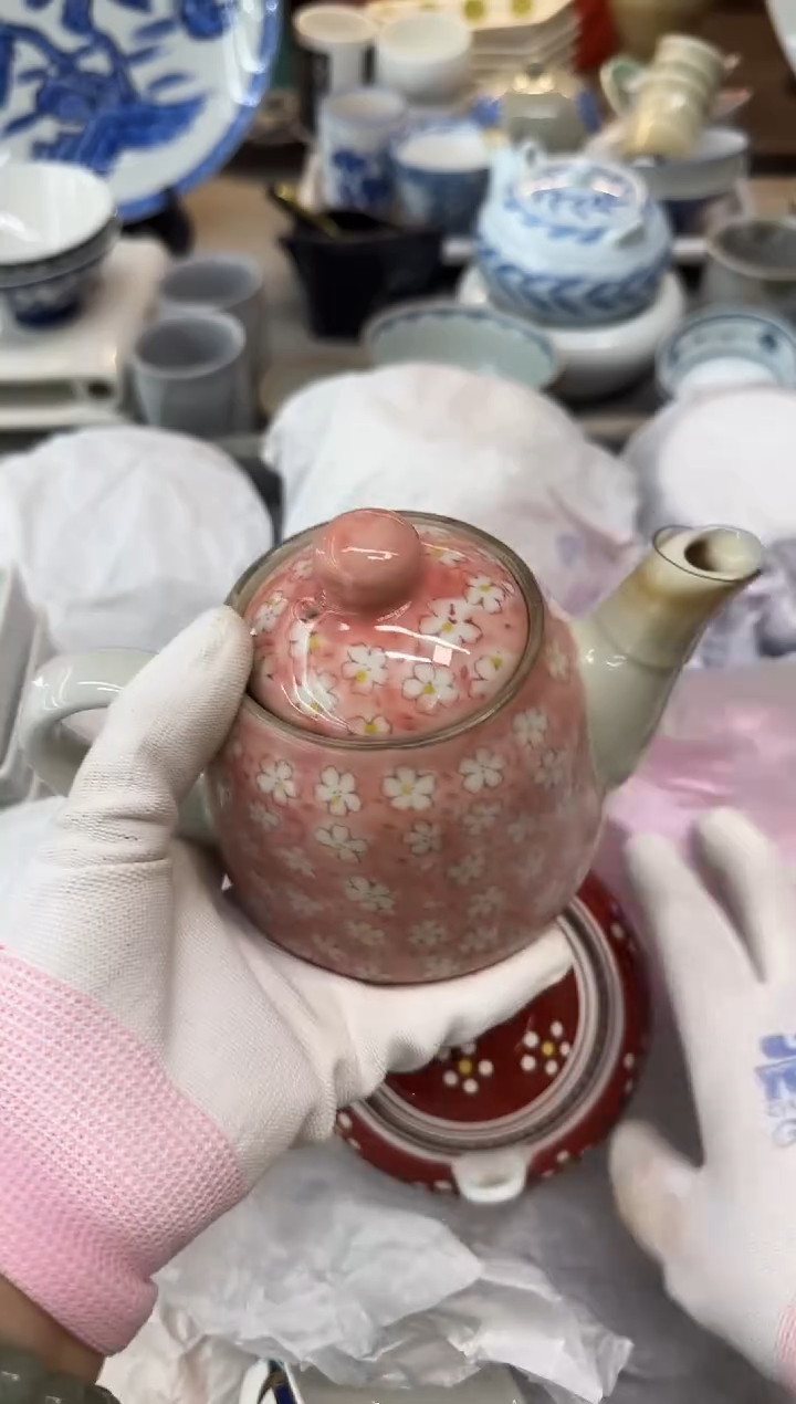 1云瓷器瓷器瓷器瓷器