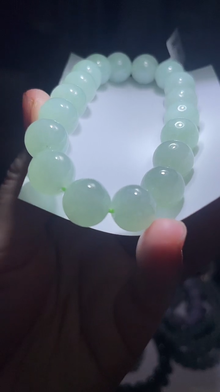 【闪购商品】定制翡翠未镶嵌翡翠