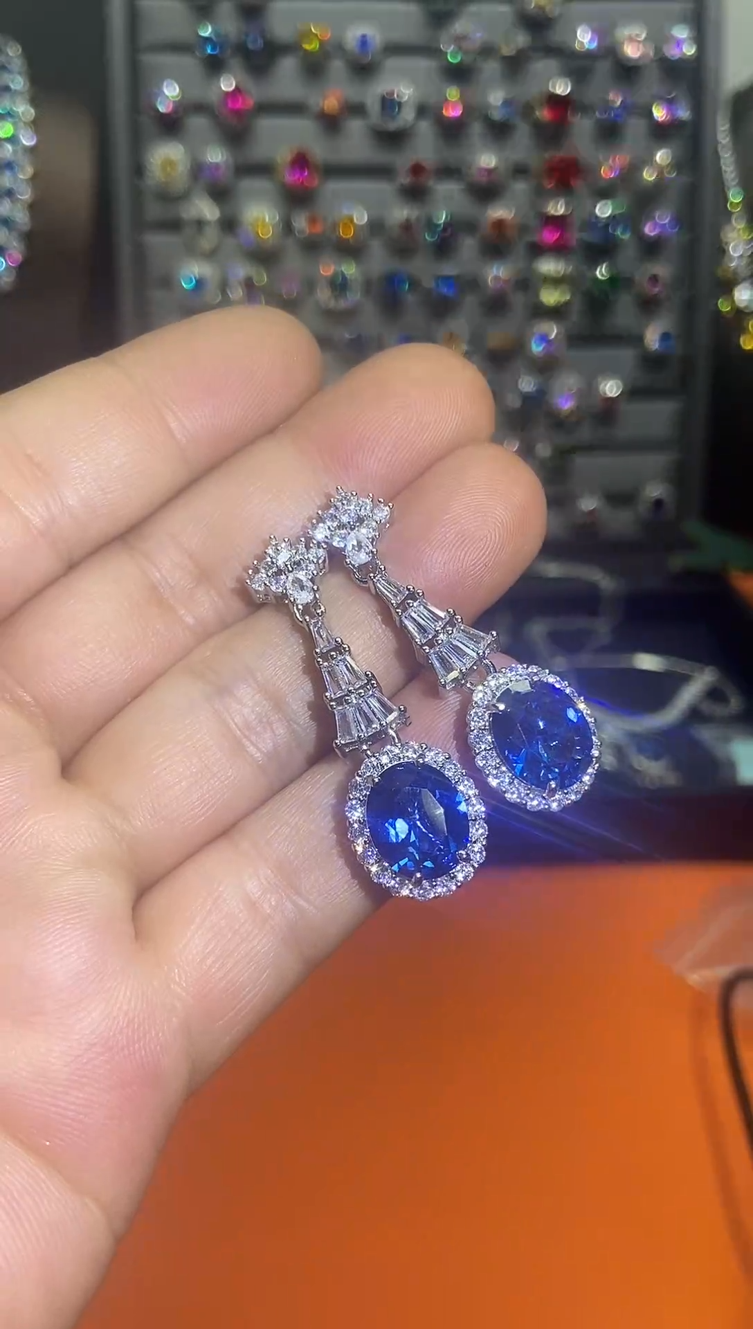 1蓝宝石（处理）12.29-85