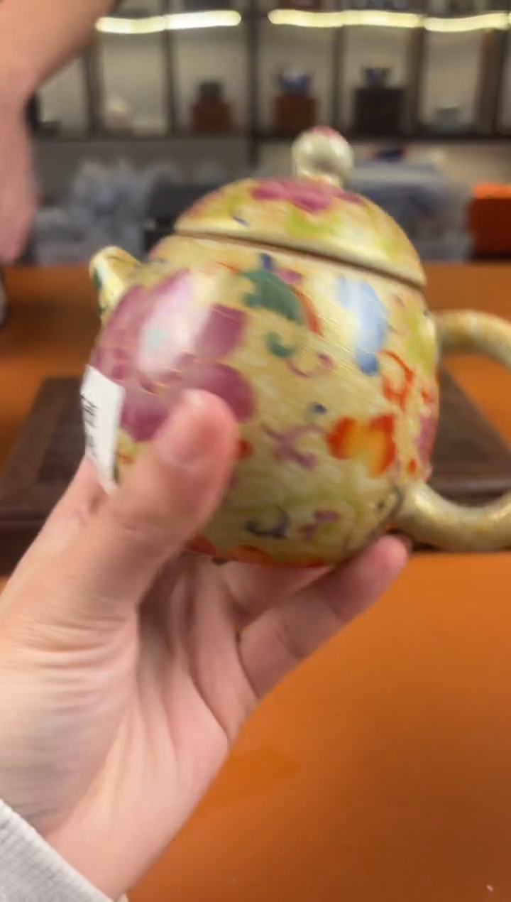 【闪购商品】@@@@@@@@@@@@@@@@1