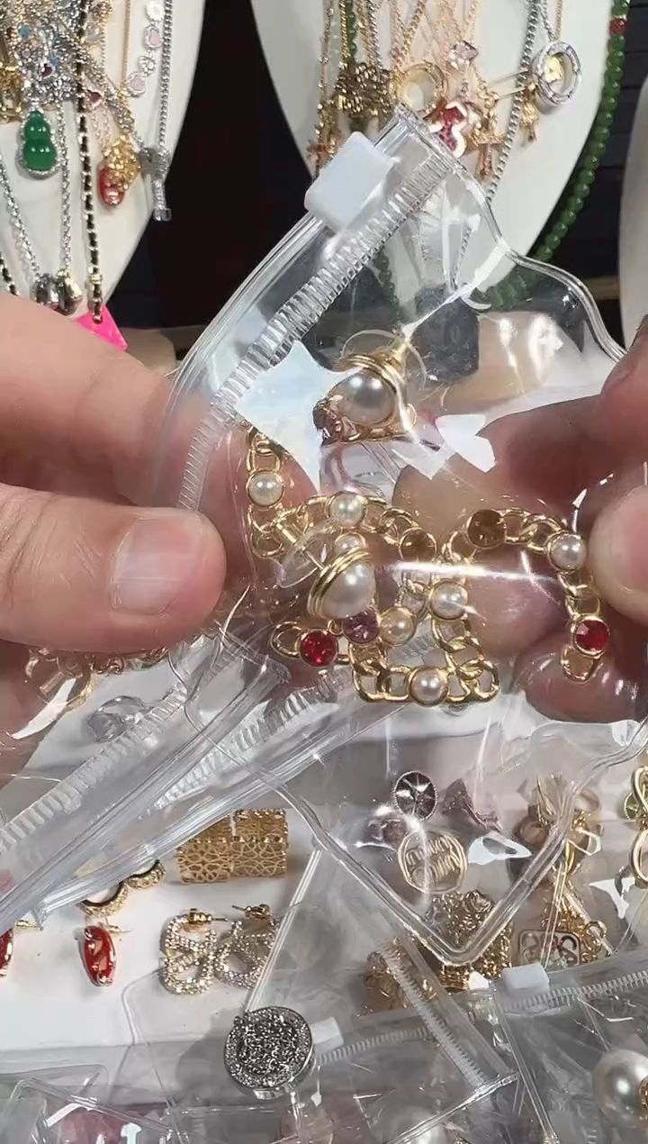 纯铜合金无111111