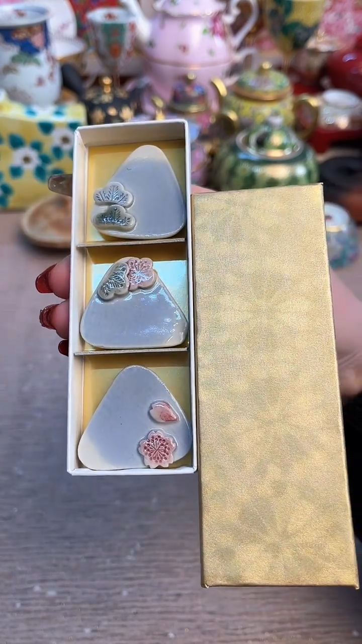 【闪购商品】摆件陶瓷陶瓷陶瓷陶瓷