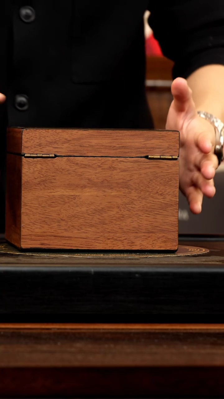 【闪购商品】紫砂茶壶顽壶紫砂精选谢礼2