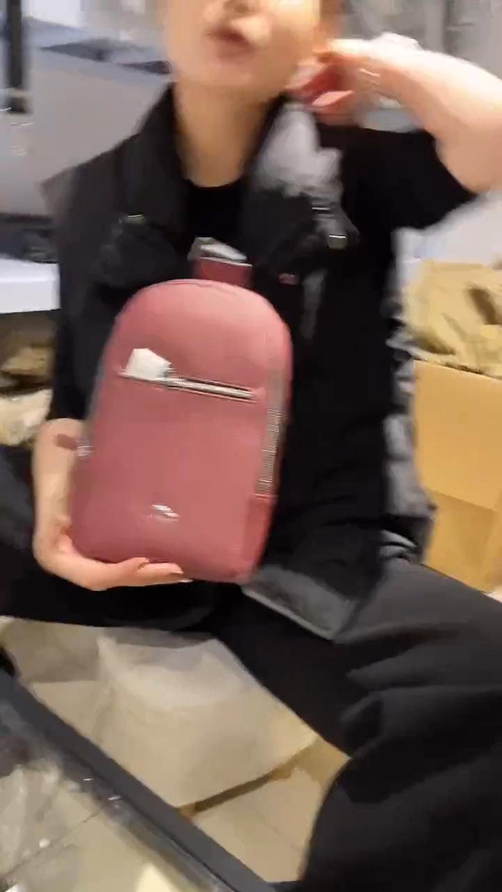 头层牛皮439品牌男包清货中（不要卡单，理性消费）