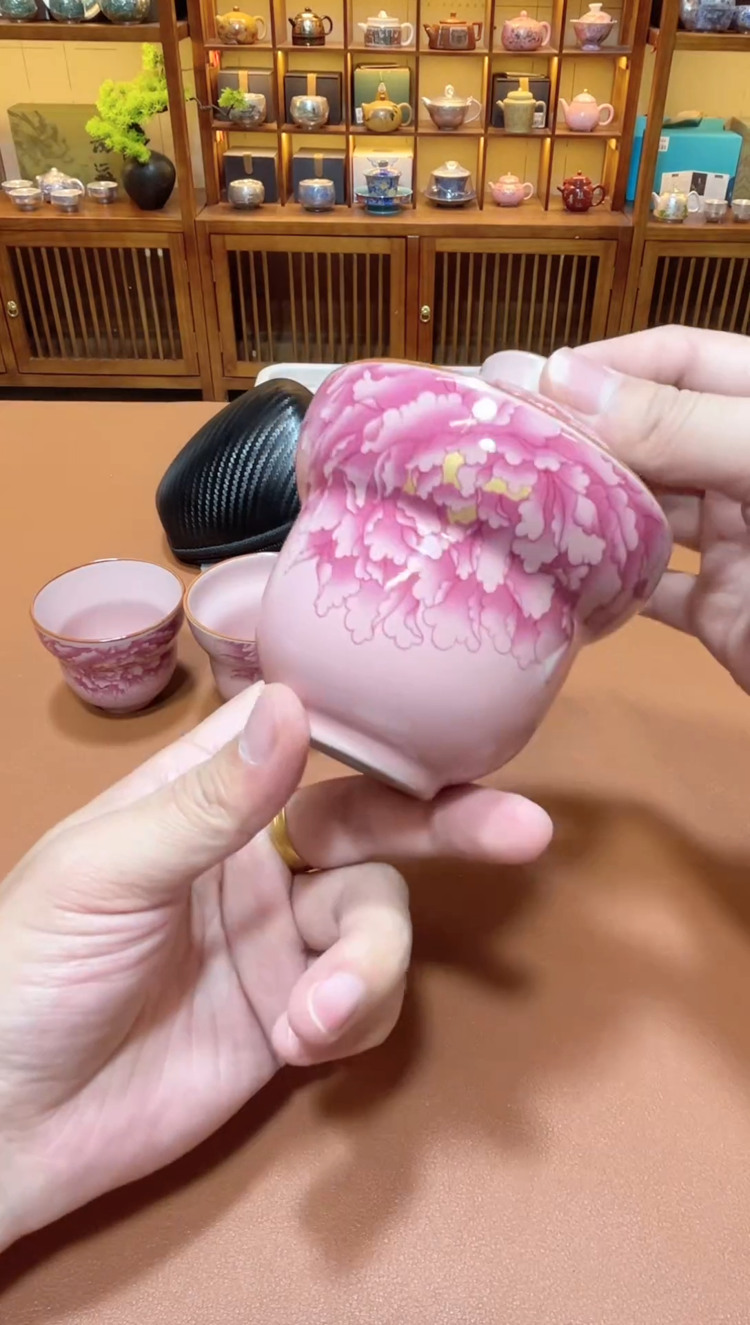 11【闪购商品】1111111111111111