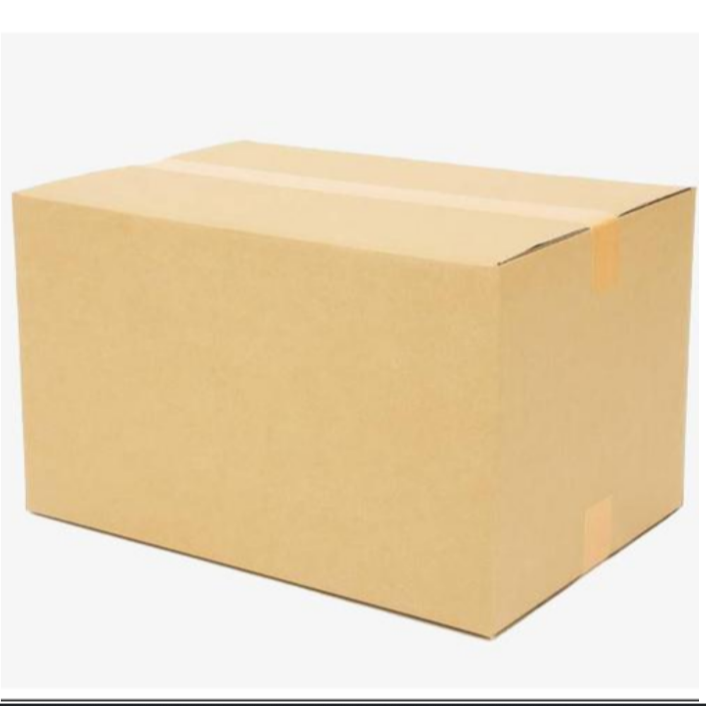 惊喜盒子（售出不支持退换)