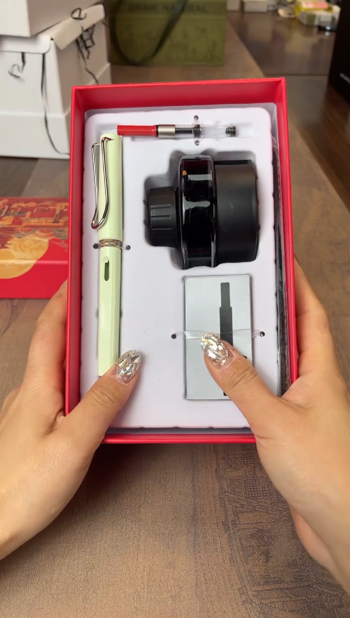 【闪购商品】杯别算了真划算买它@@YP418