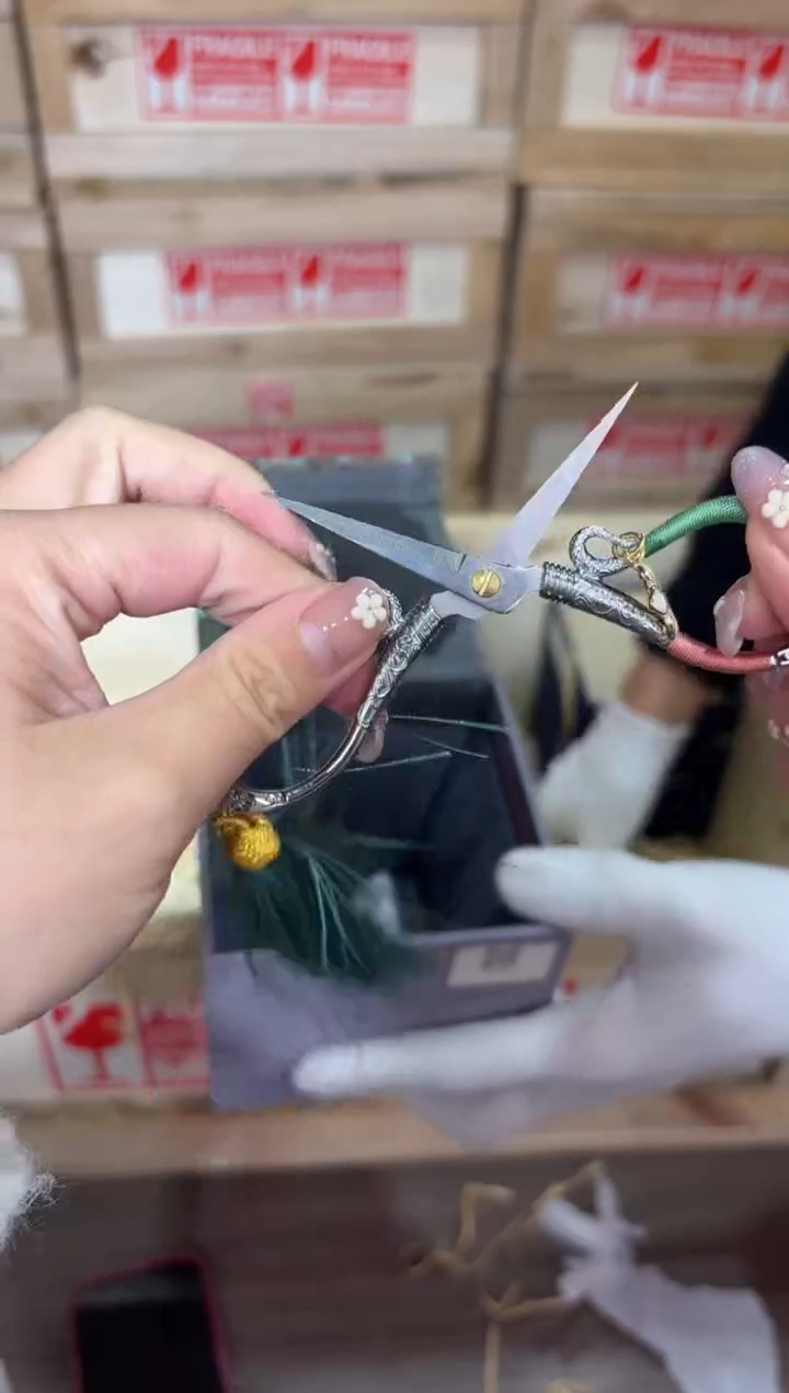 瓷片@@@@@@@@@@@@@@@GH821