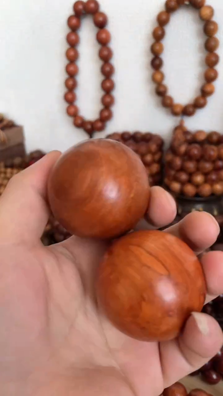 【闪购商品】摆件中式创意瓷器摆件