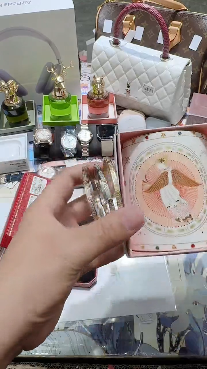 瓷片生活的本意就是开心@@1