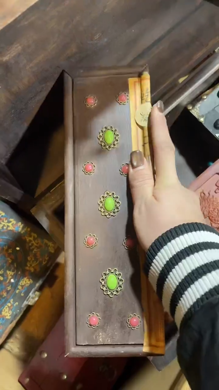 香榧木闪购链接木木木（盛宁甄选) 