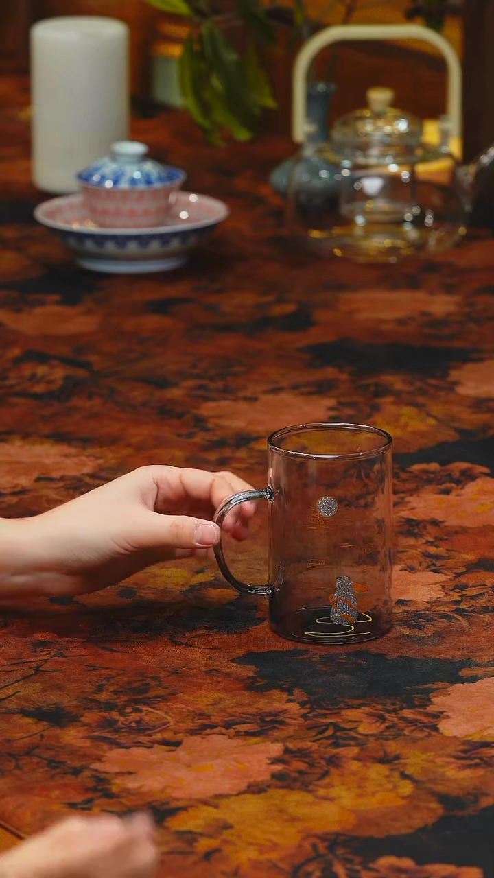 【闪购商品】楽门茶器！！！！