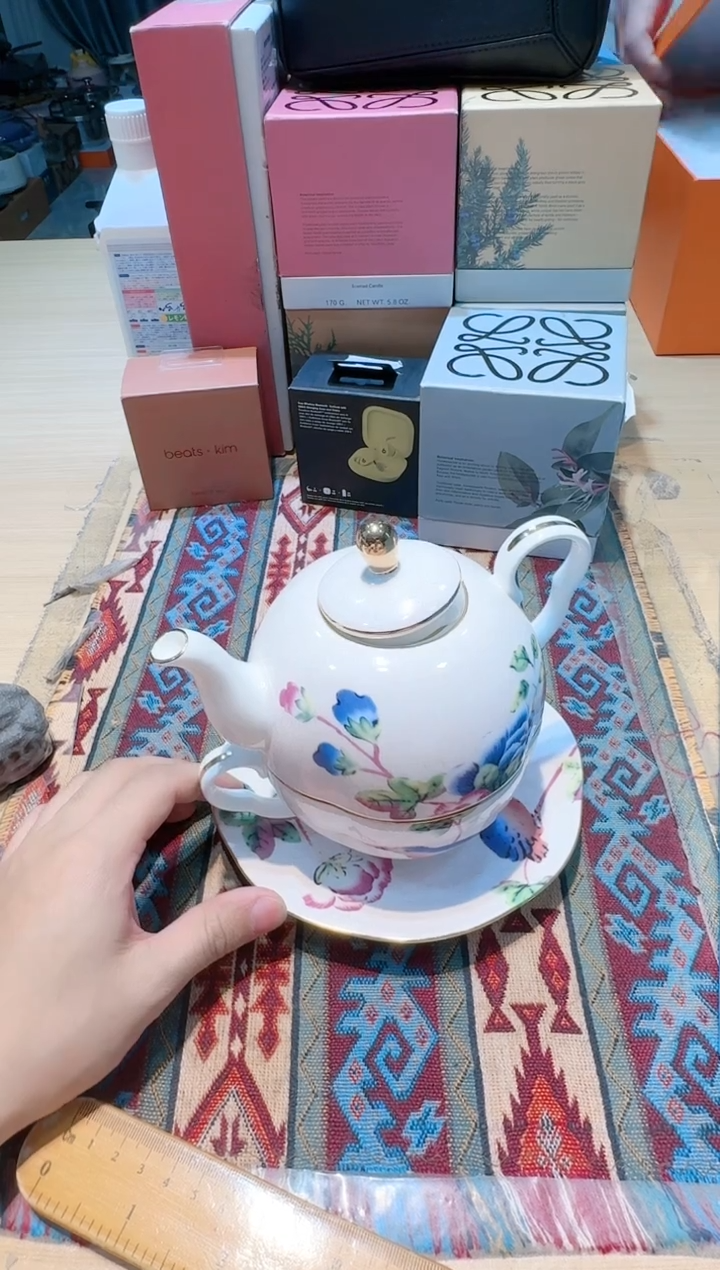 【闪购商品】瓷片111111111111111