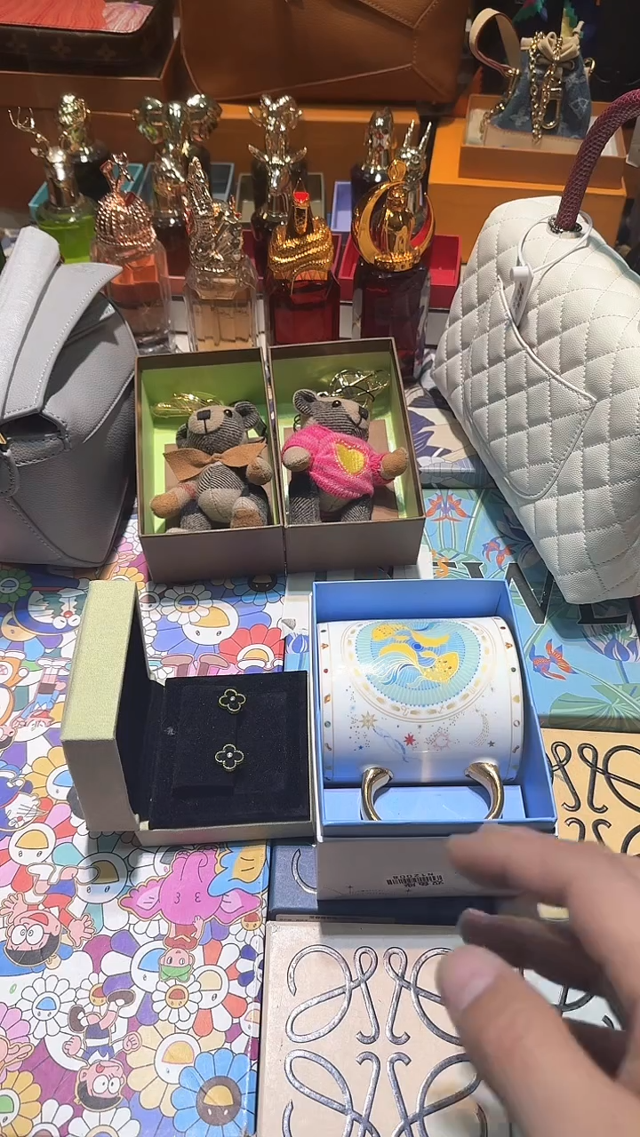 【闪购商品】瓷片11111111111111