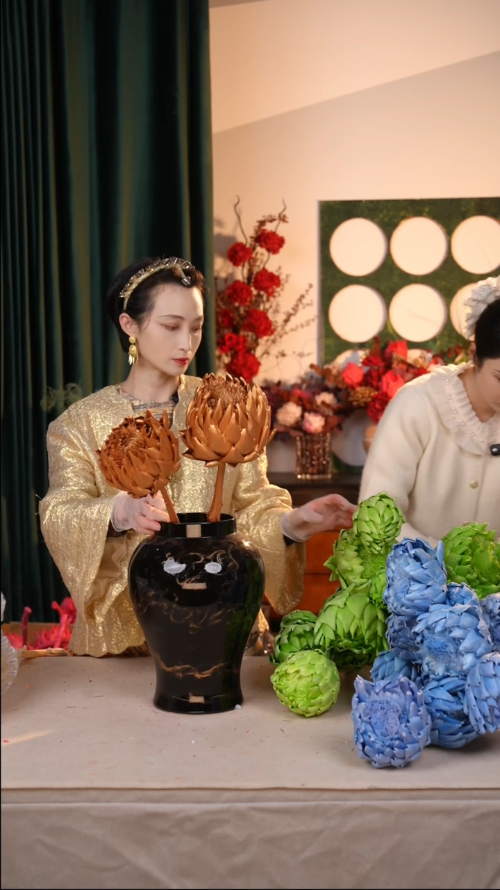 【闪购商品】闪购17