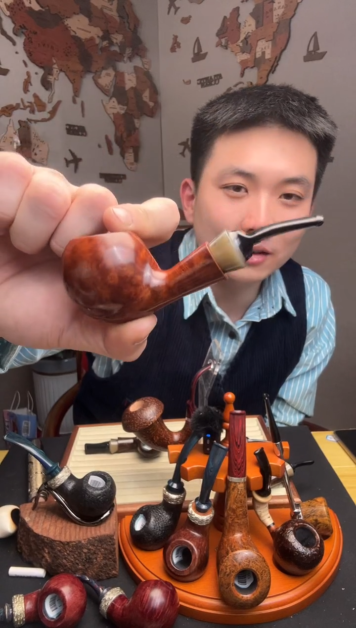 石楠木意大利进口石楠木