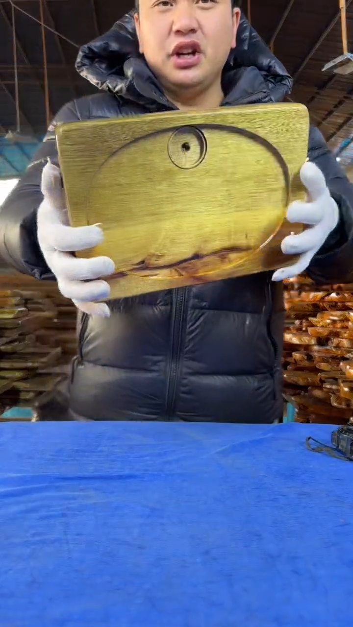 【闪购商品】5以主播介绍展示为准（不含配件）