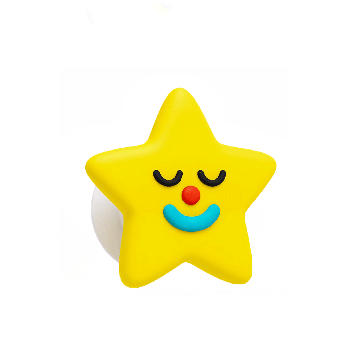 星星磁吸手机支架 Starry Night Phone Grip