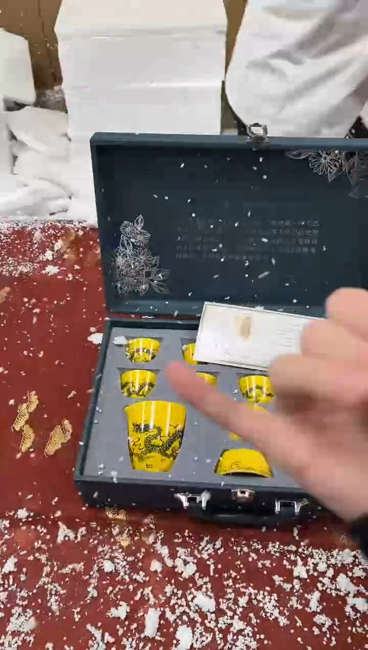 【闪购商品】精品茶具@@@@@@@@@@@