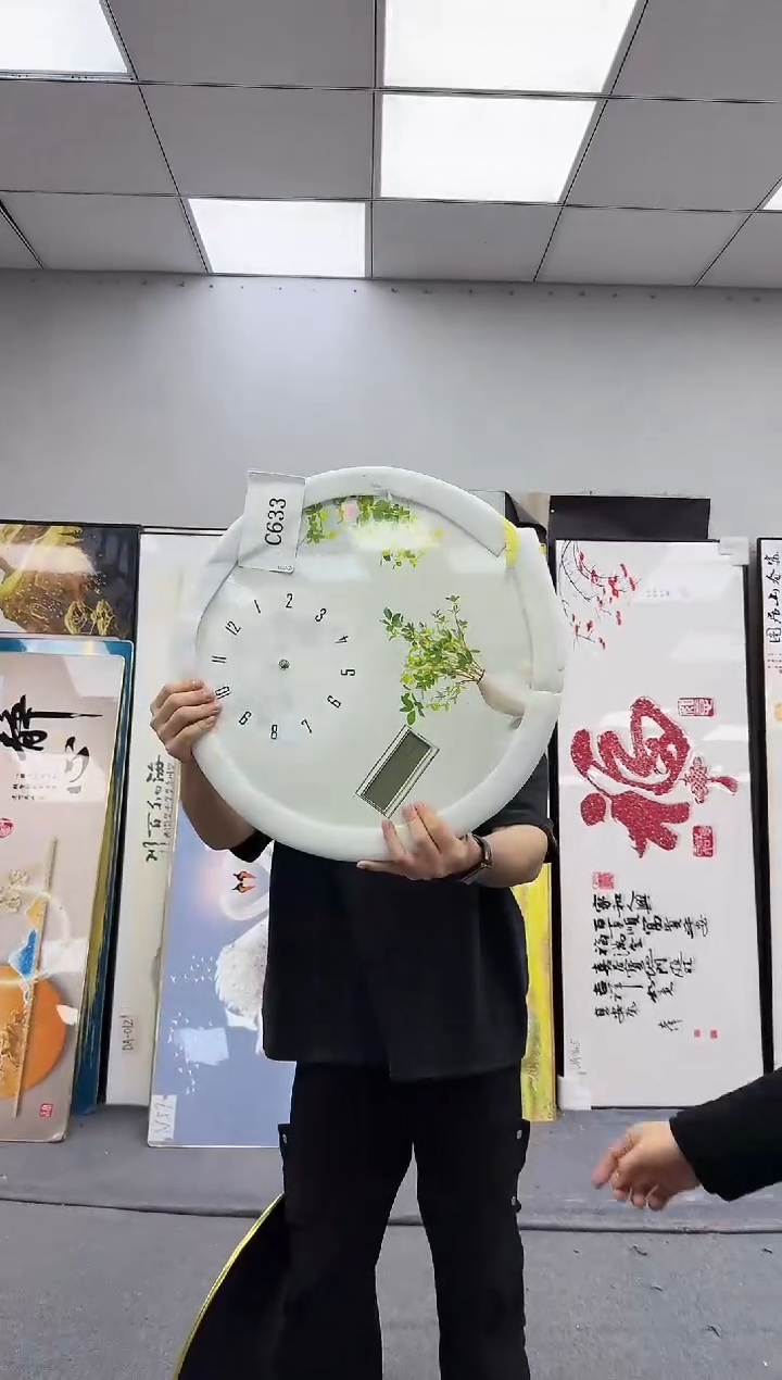 孤品微瑕黑马闪购C633