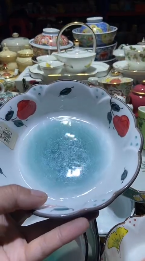 瓷片云****?111111111111@@1