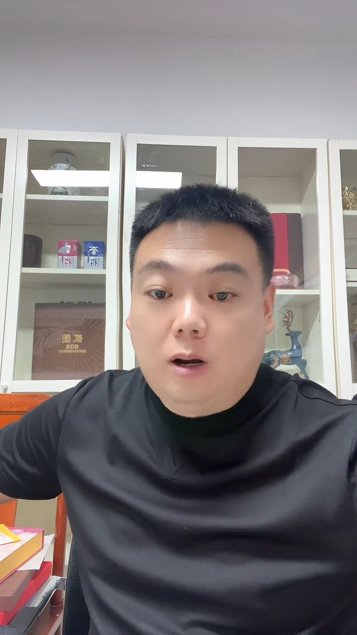 FA 99年50 无四七 