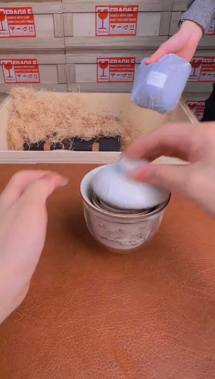 @@@@@@@@@@@@@@@@@@@5929