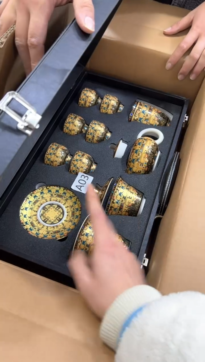 【闪购商品】***************