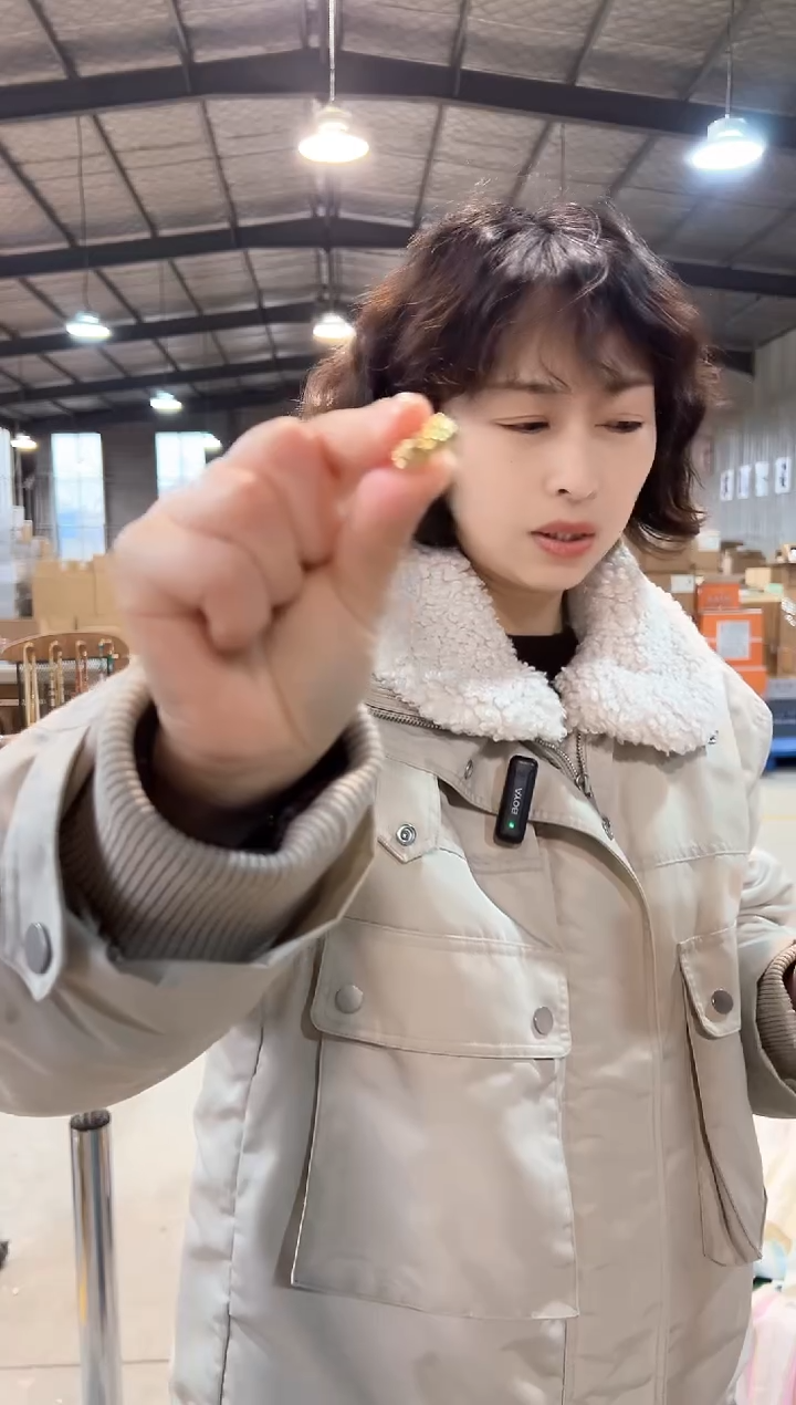 【闪购商品】无铅玻璃006莱俐家居3.4下午