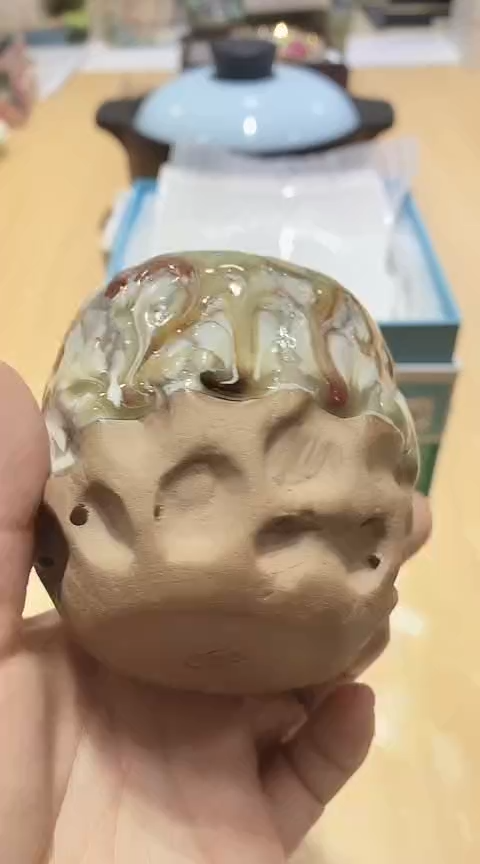 瓷片111111111111@@1