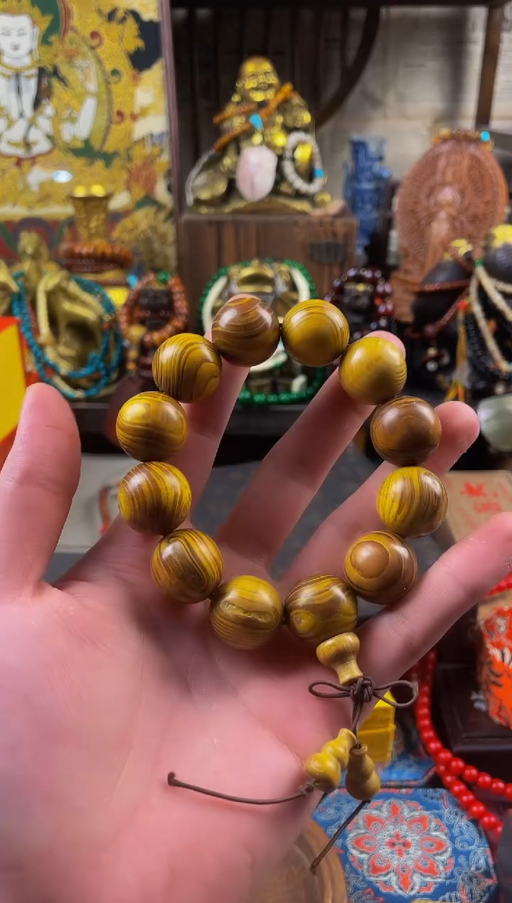 木贰号铺子直播精选推荐