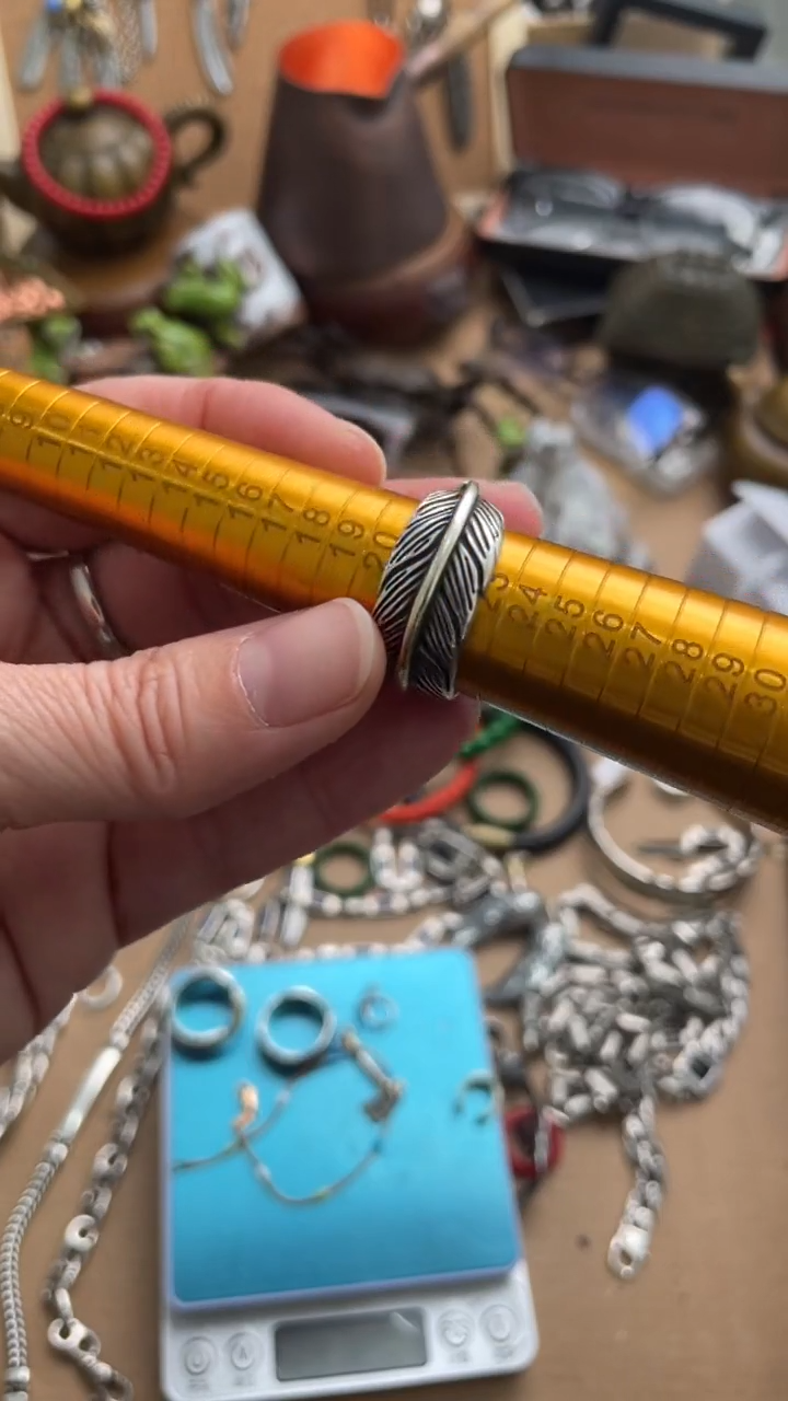 【闪购商品】瓷片新永华世家瑶瑶小铺210