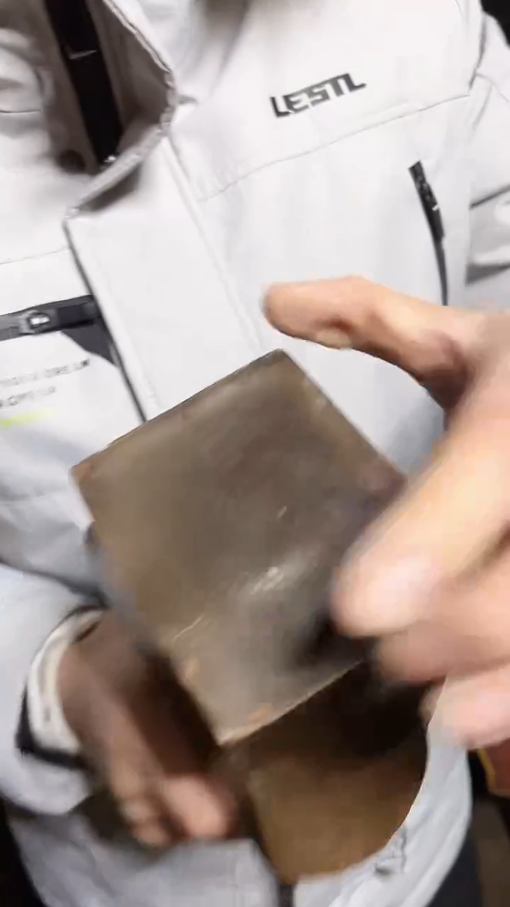 呃呃呃呃呃呃呃呃41