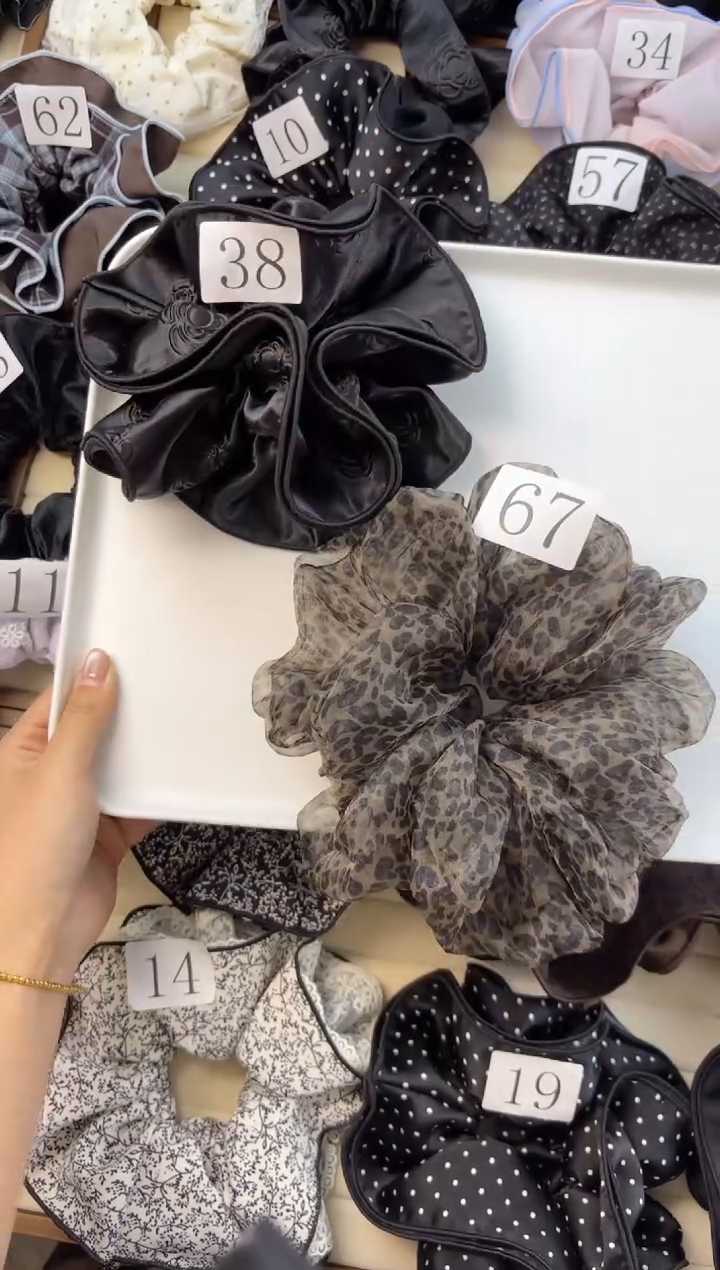 非金属布艺38+67