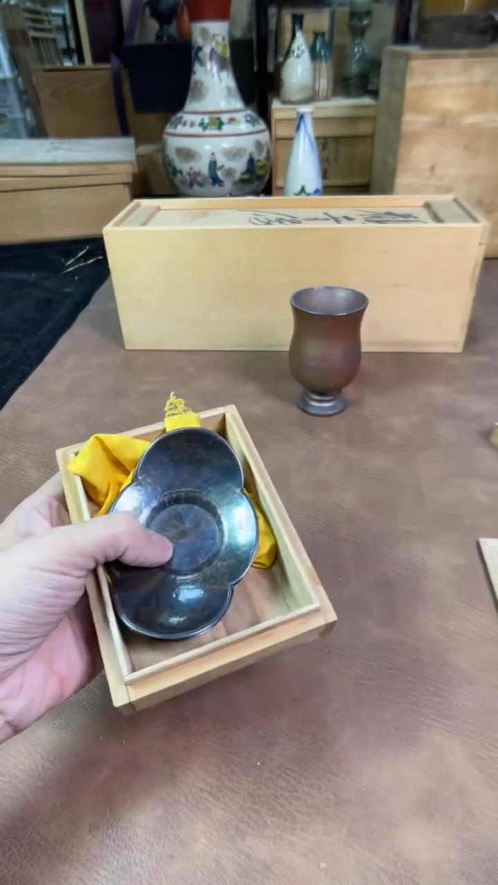 【闪购商品】摆件茶宠瓷器茶具套装