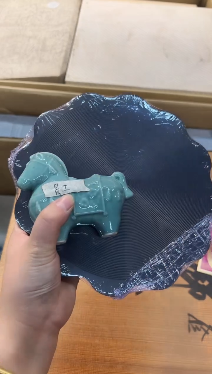 瓷片1210啊啊啊啊啊啊