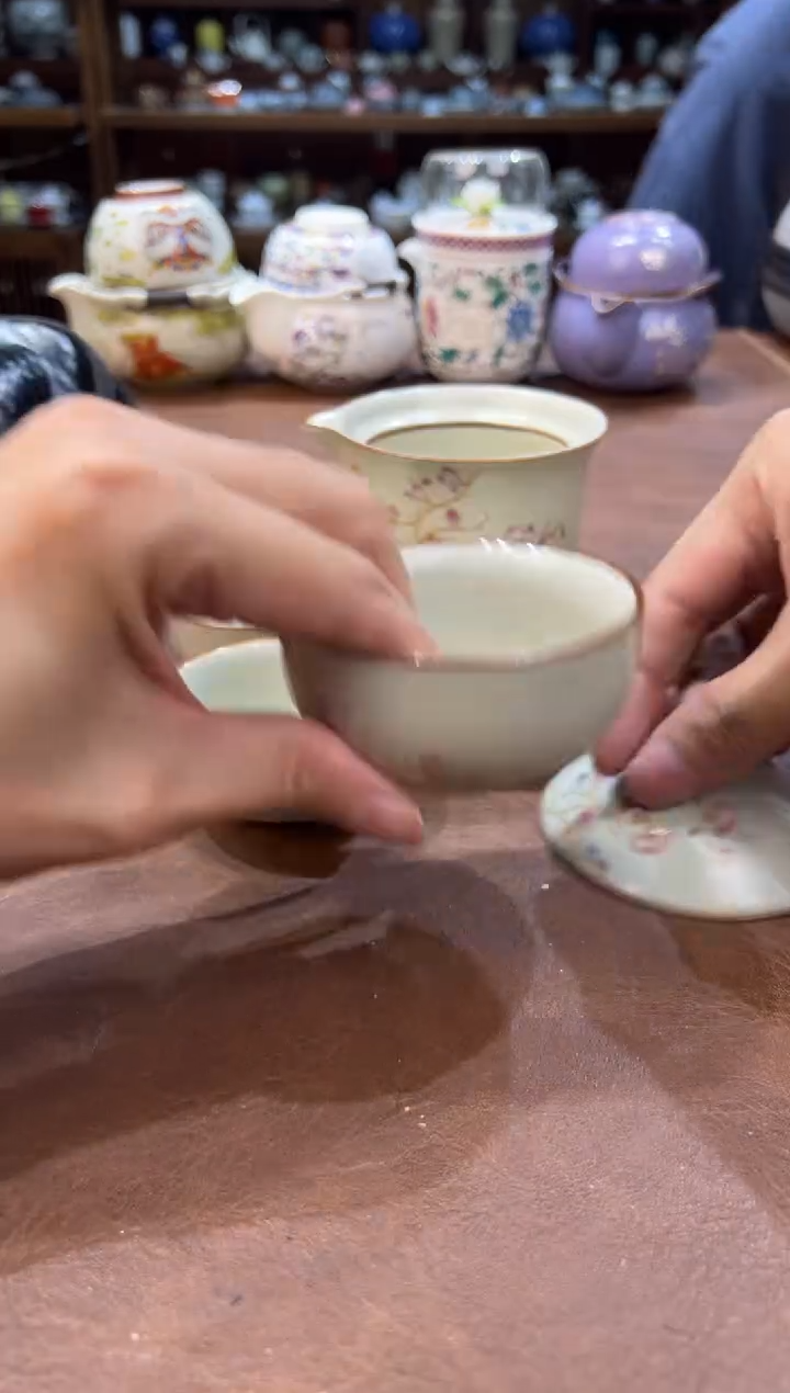ccccc真的很便宜111111111111