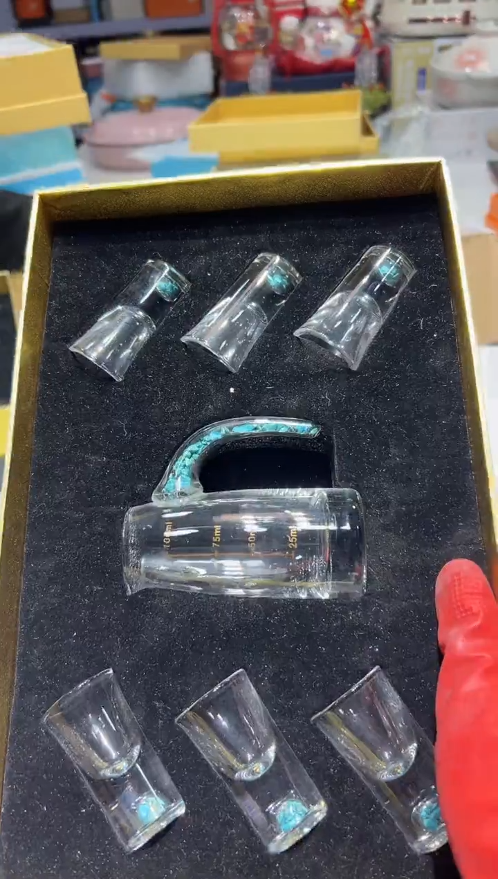 瓷片福利多多,全场放漏@@1