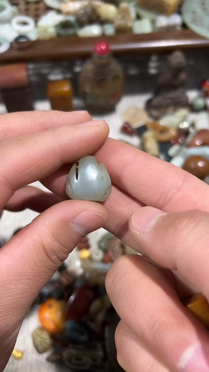 金属平摆件摆件摆件