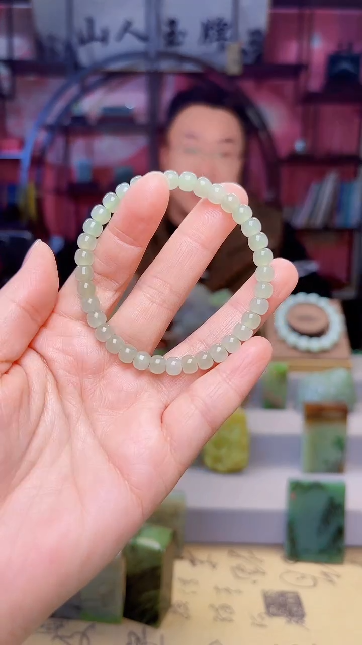 未镶嵌和田玉把件293多样性发货