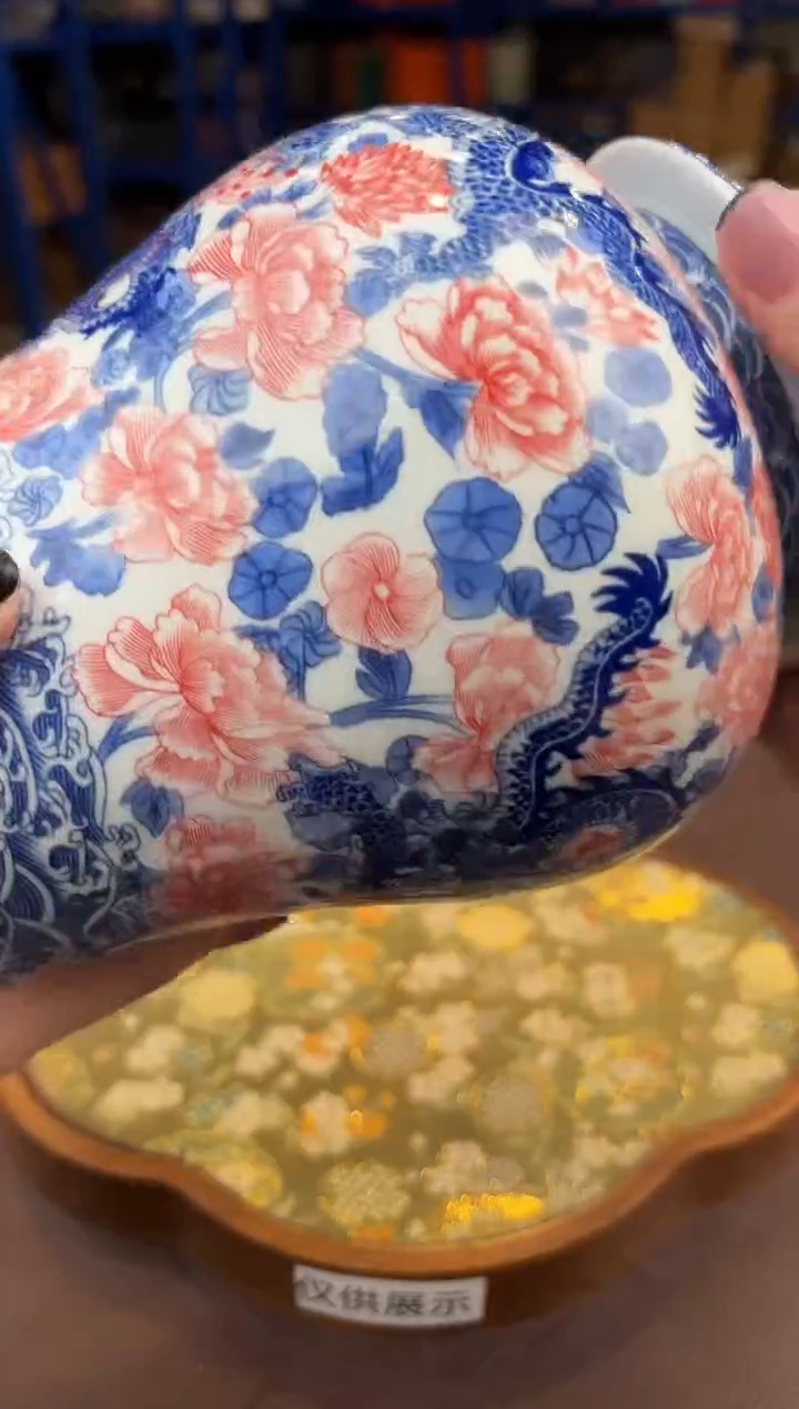 【闪购商品】嘉禾映象直播清仓福利1111111