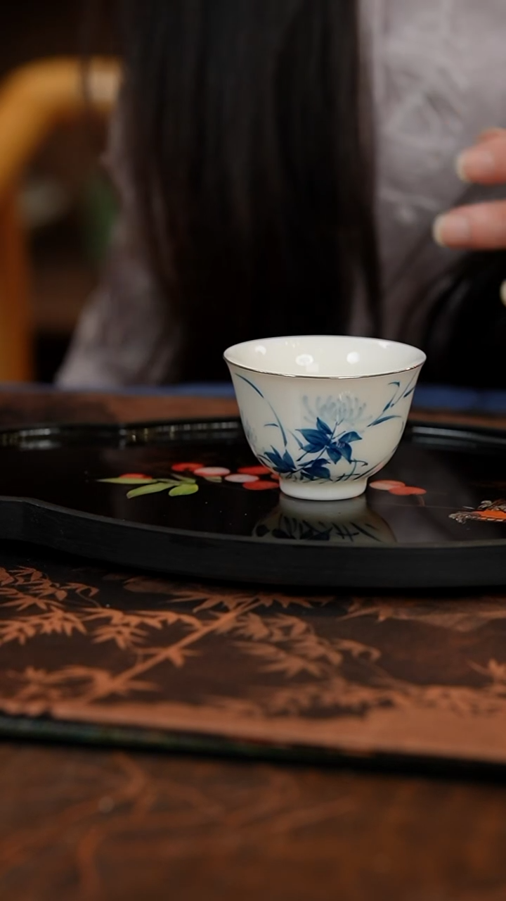 永利汇开播福利福利