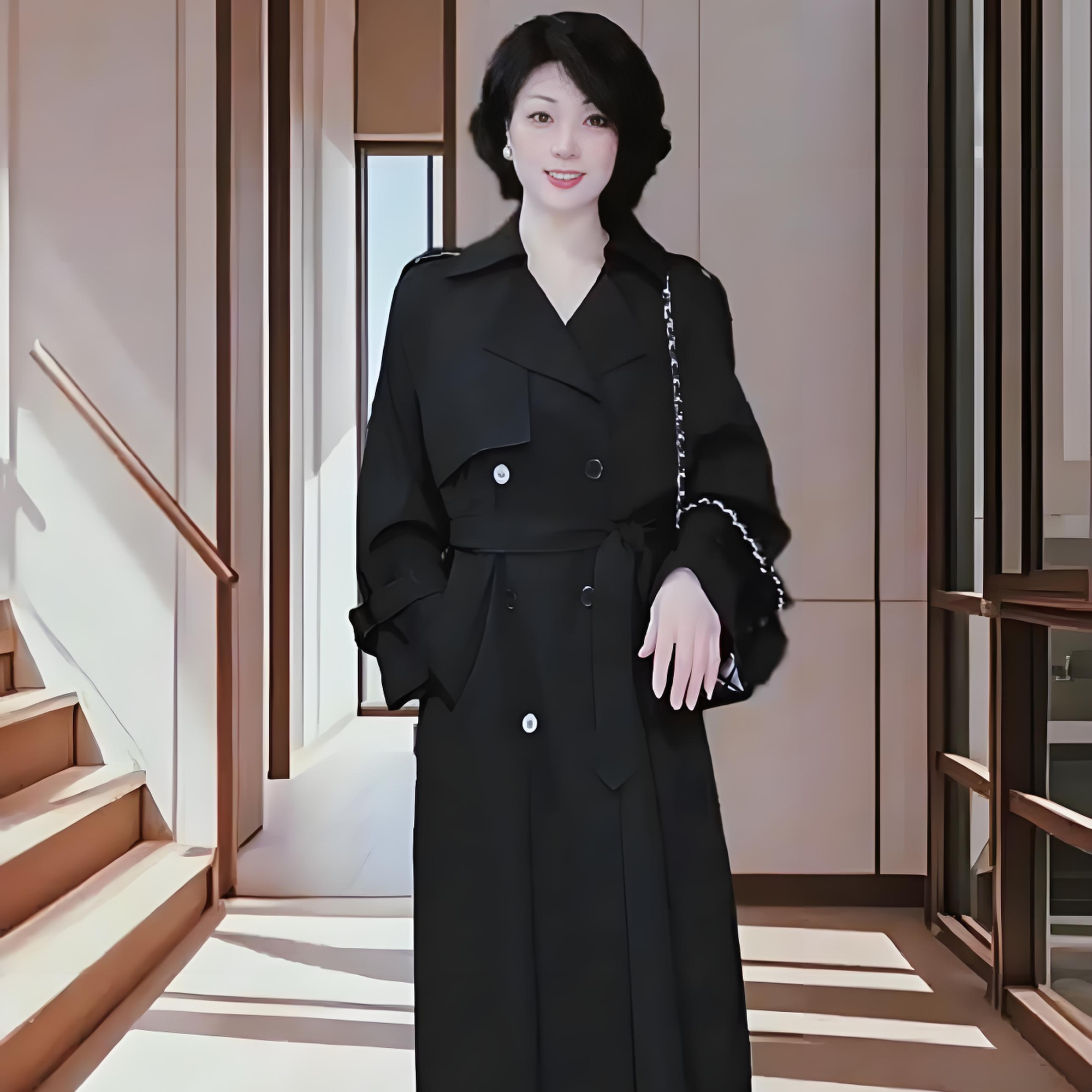 25冬季福利单品显瘦