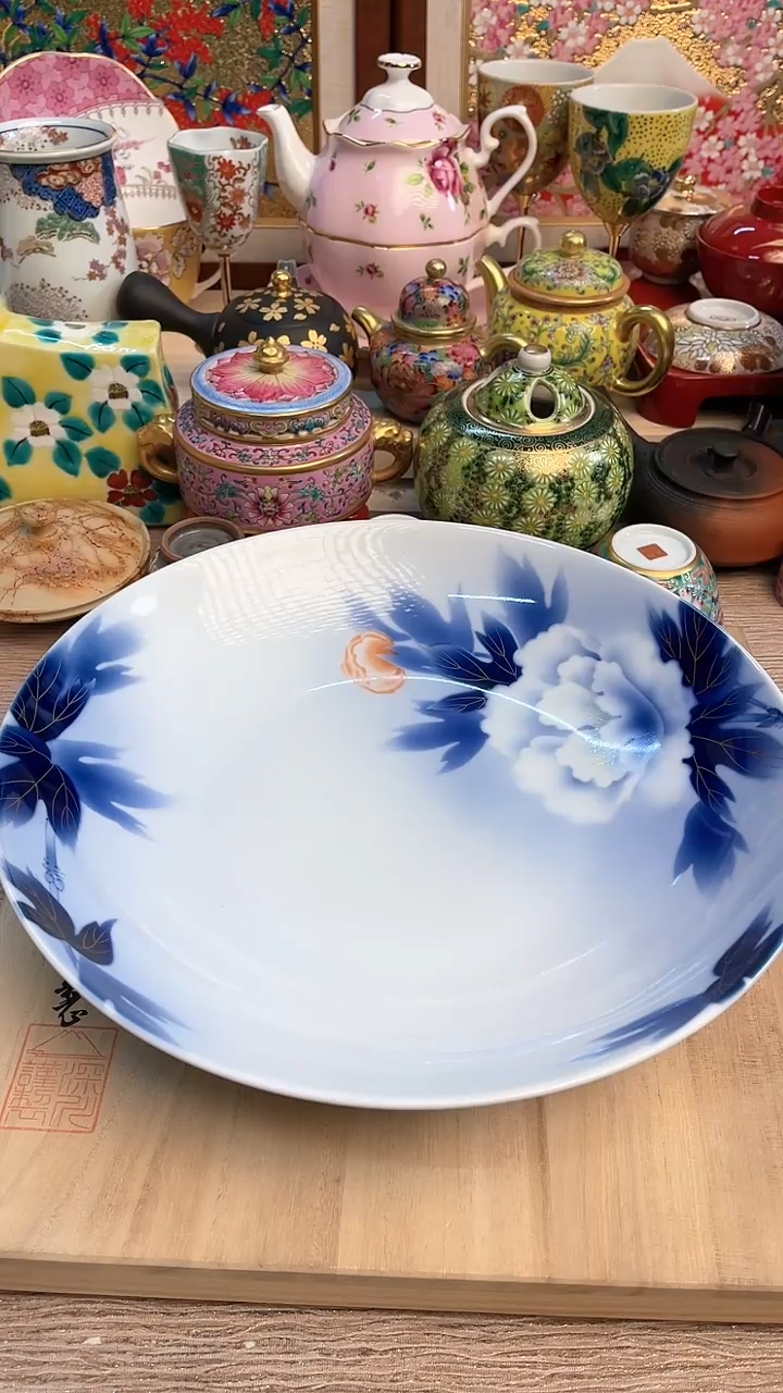 【闪购商品】摆件陶瓷陶瓷陶瓷陶瓷